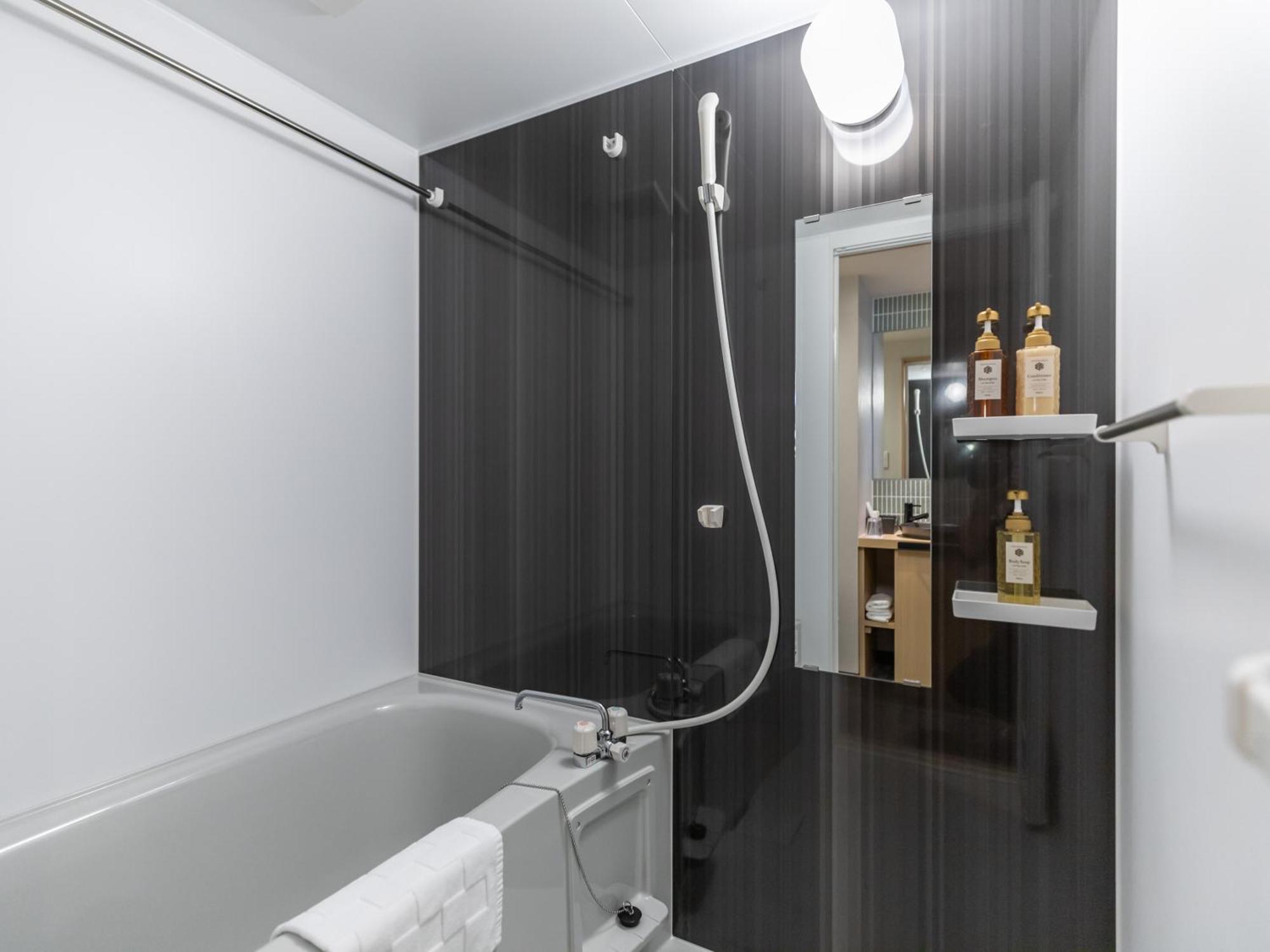 Hotel Tabist Groove Kyoto Okoshiyasu Zewnętrze zdjęcie