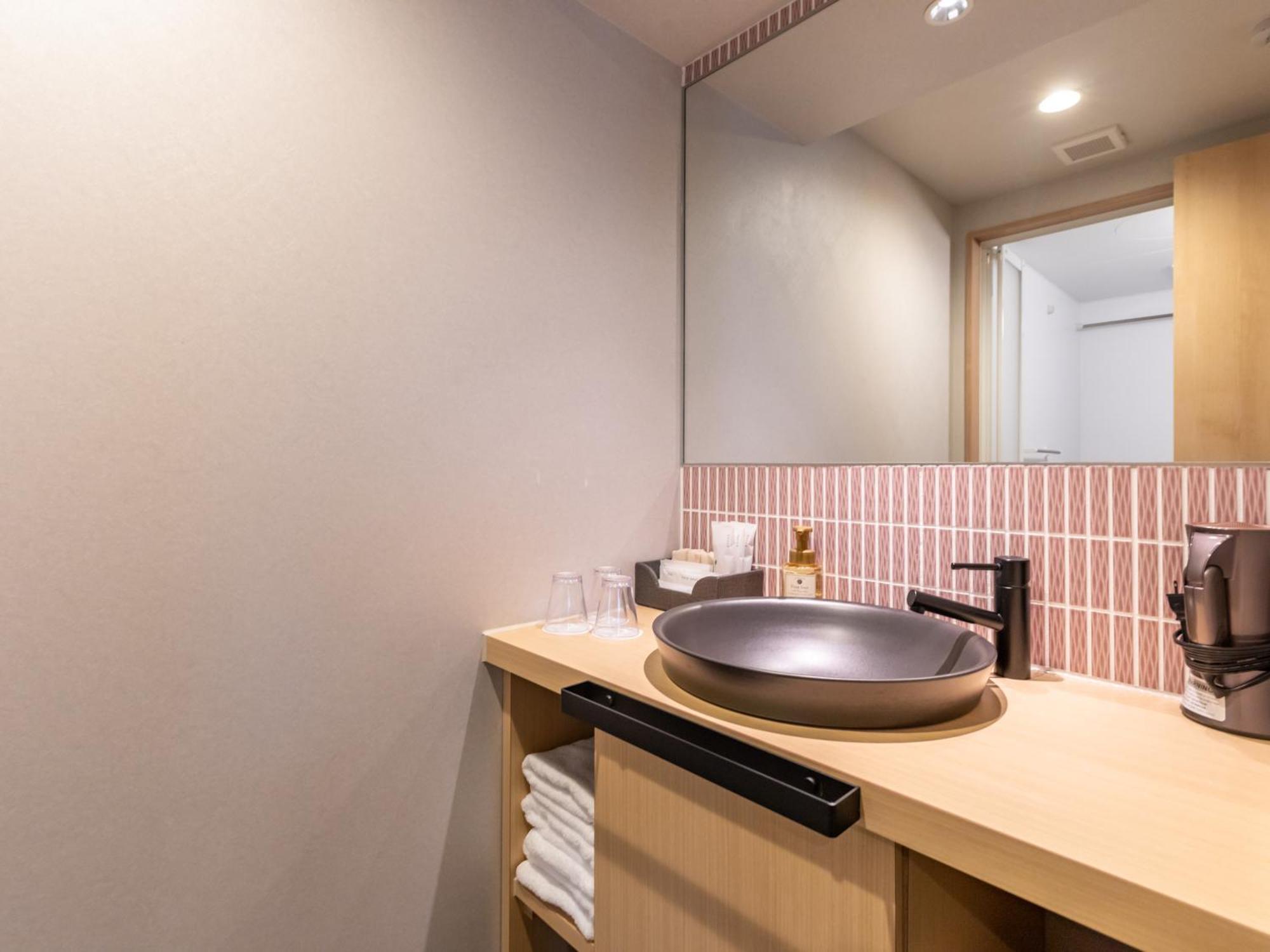 Hotel Tabist Groove Kyoto Okoshiyasu Zewnętrze zdjęcie