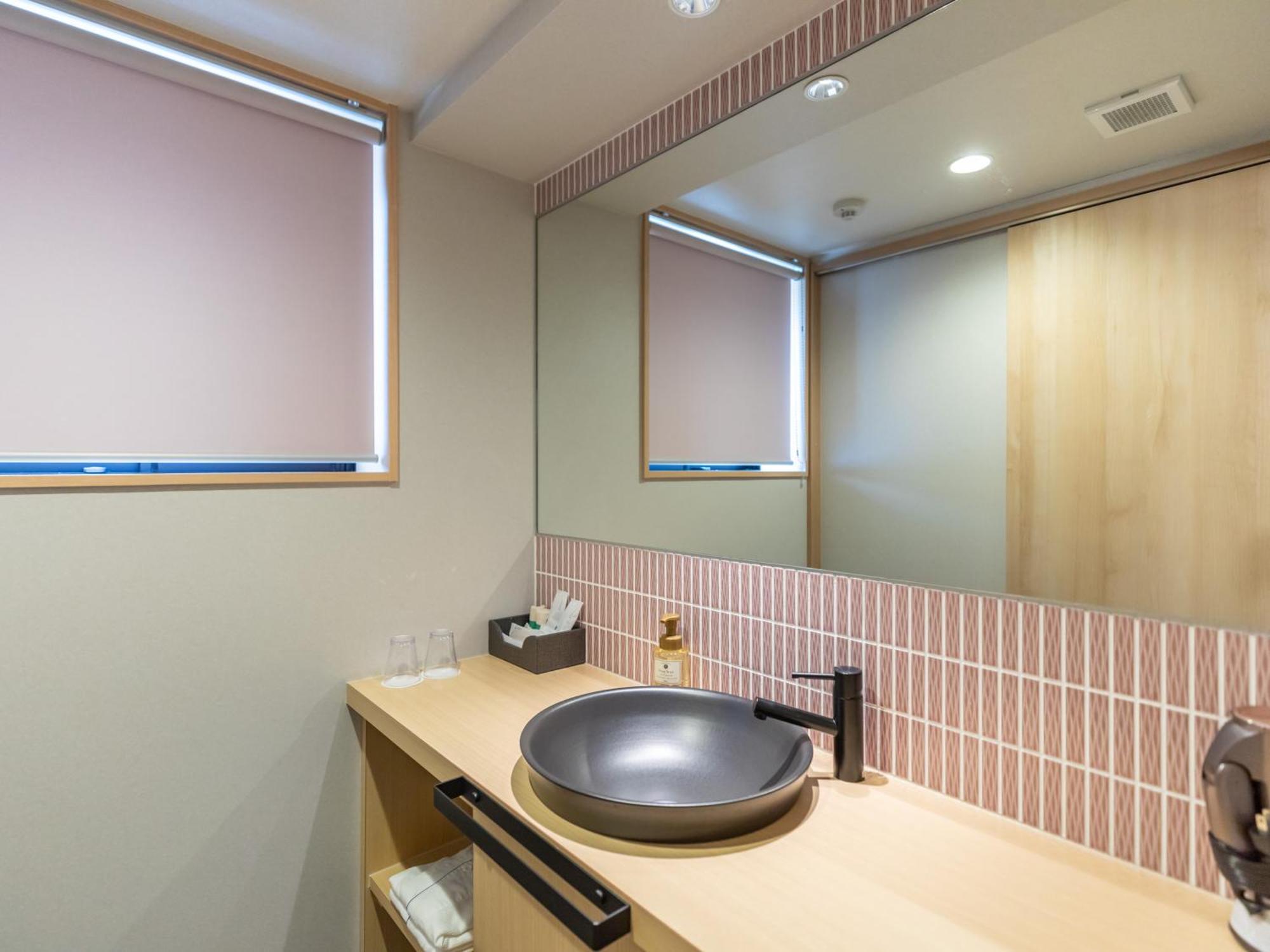 Hotel Tabist Groove Kyoto Okoshiyasu Zewnętrze zdjęcie