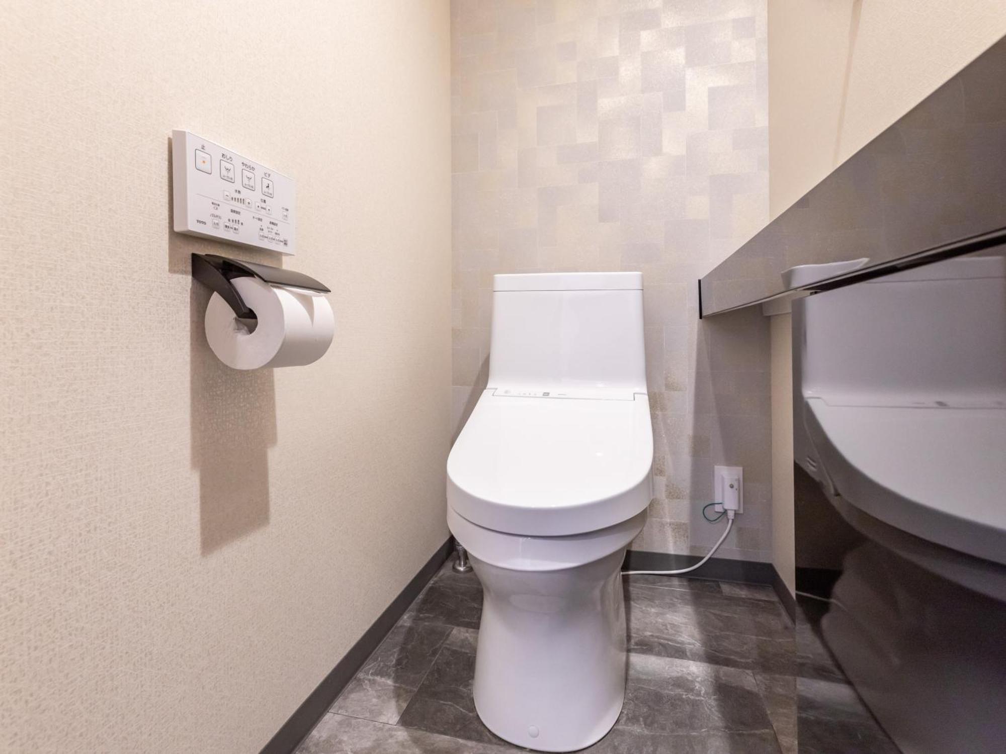 Hotel Tabist Groove Kyoto Okoshiyasu Zewnętrze zdjęcie