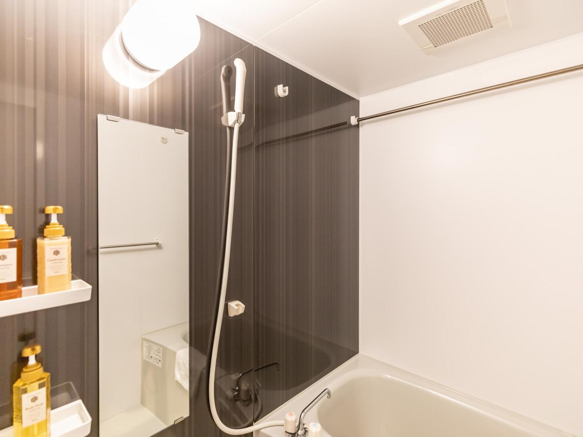 Hotel Tabist Groove Kyoto Okoshiyasu Zewnętrze zdjęcie
