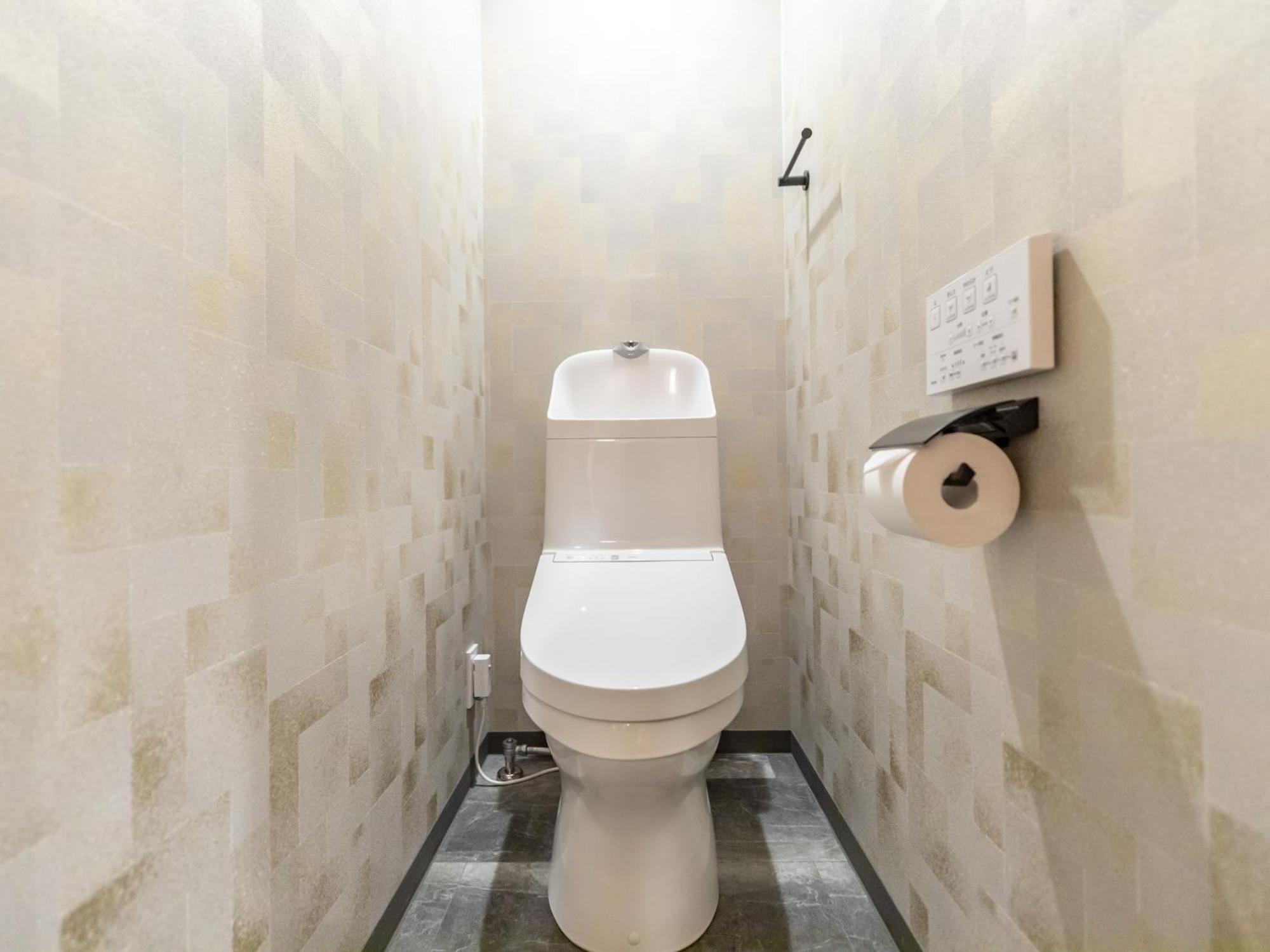 Hotel Tabist Groove Kyoto Okoshiyasu Zewnętrze zdjęcie