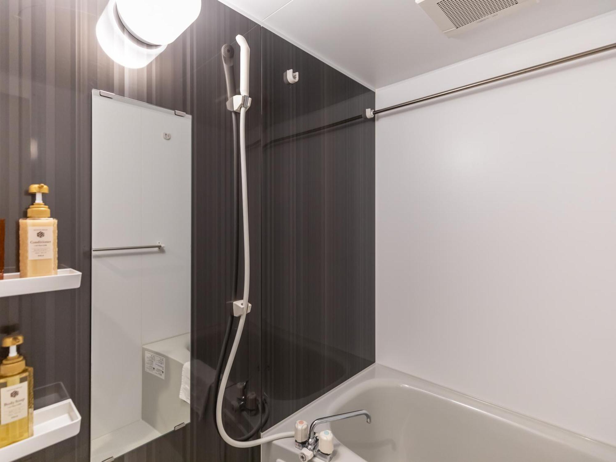 Hotel Tabist Groove Kyoto Okoshiyasu Zewnętrze zdjęcie