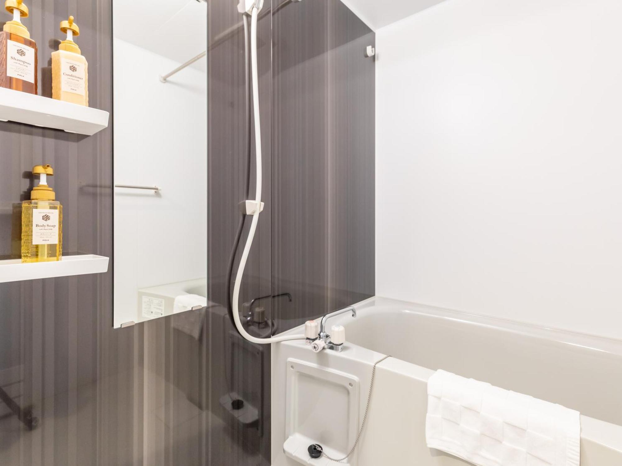 Hotel Tabist Groove Kyoto Okoshiyasu Zewnętrze zdjęcie