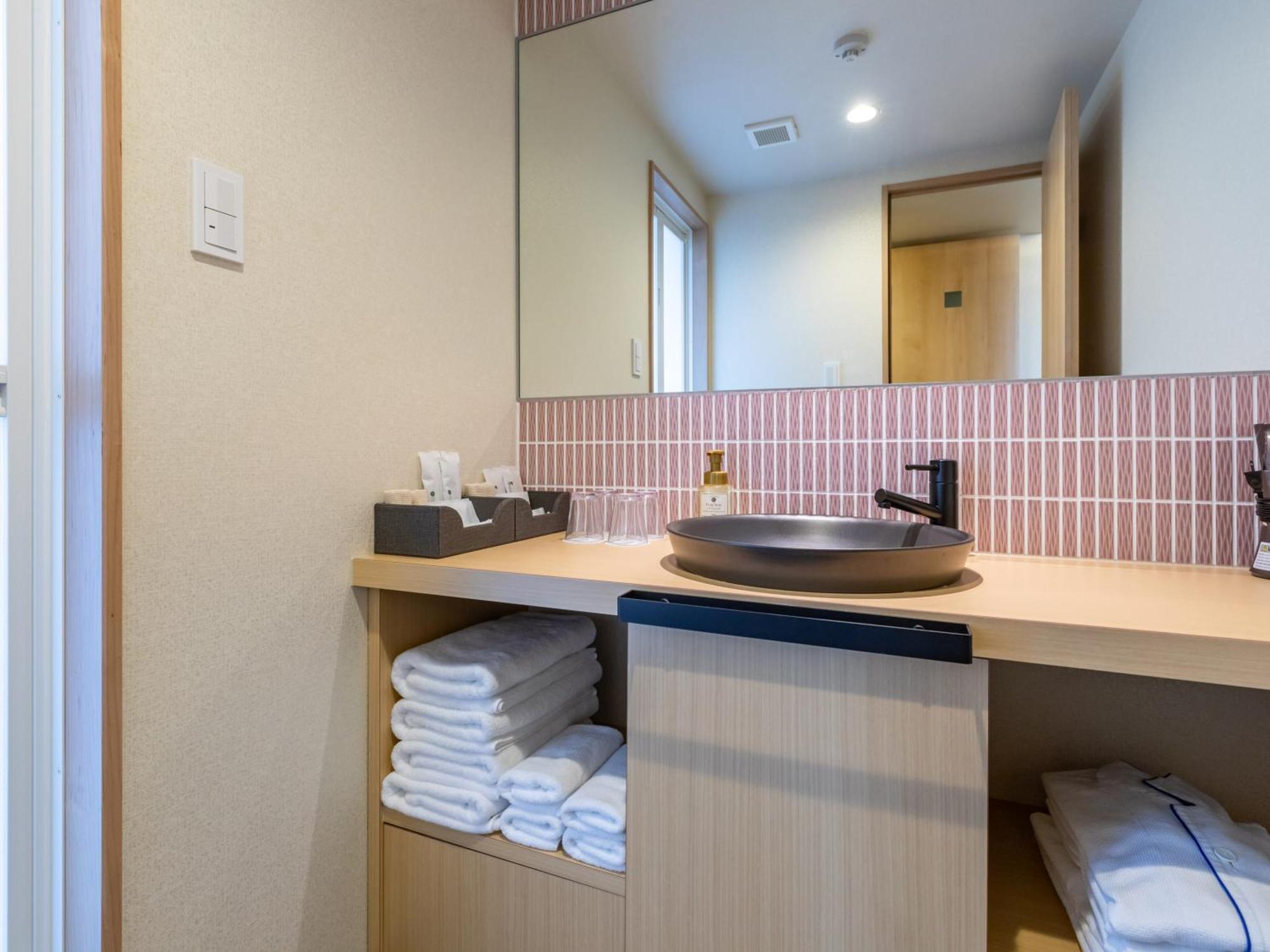 Hotel Tabist Groove Kyoto Okoshiyasu Zewnętrze zdjęcie