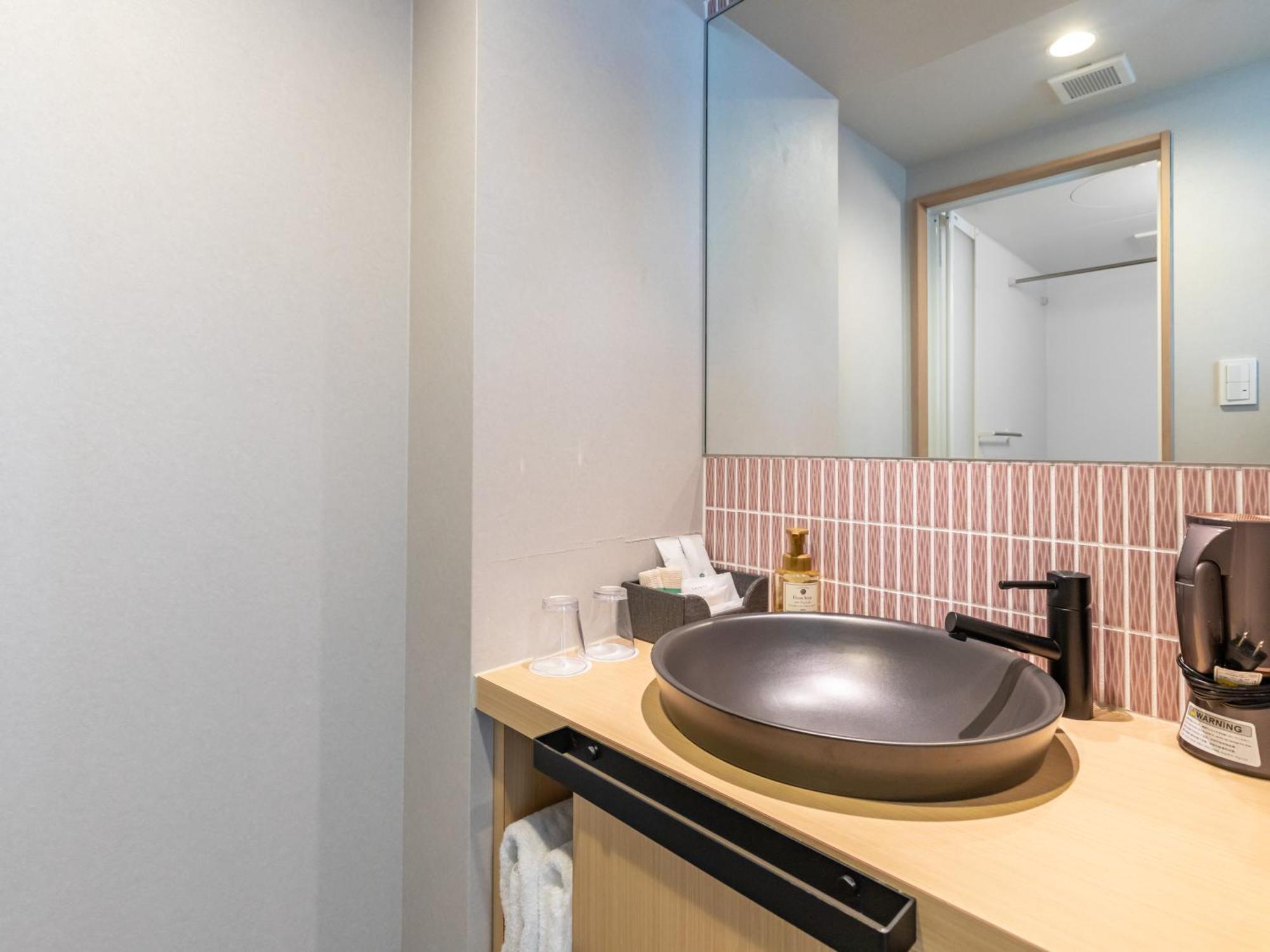 Hotel Tabist Groove Kyoto Okoshiyasu Zewnętrze zdjęcie