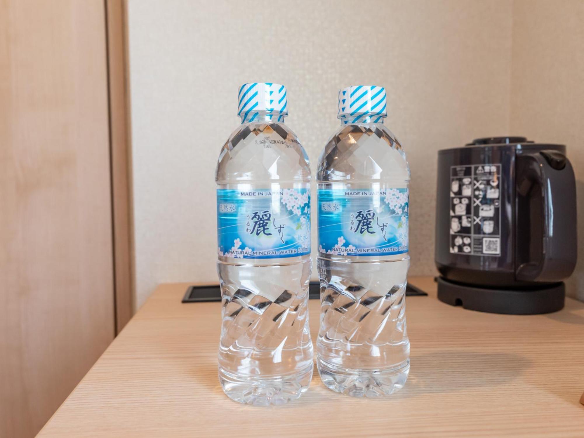 Hotel Tabist Groove Kyoto Okoshiyasu Zewnętrze zdjęcie