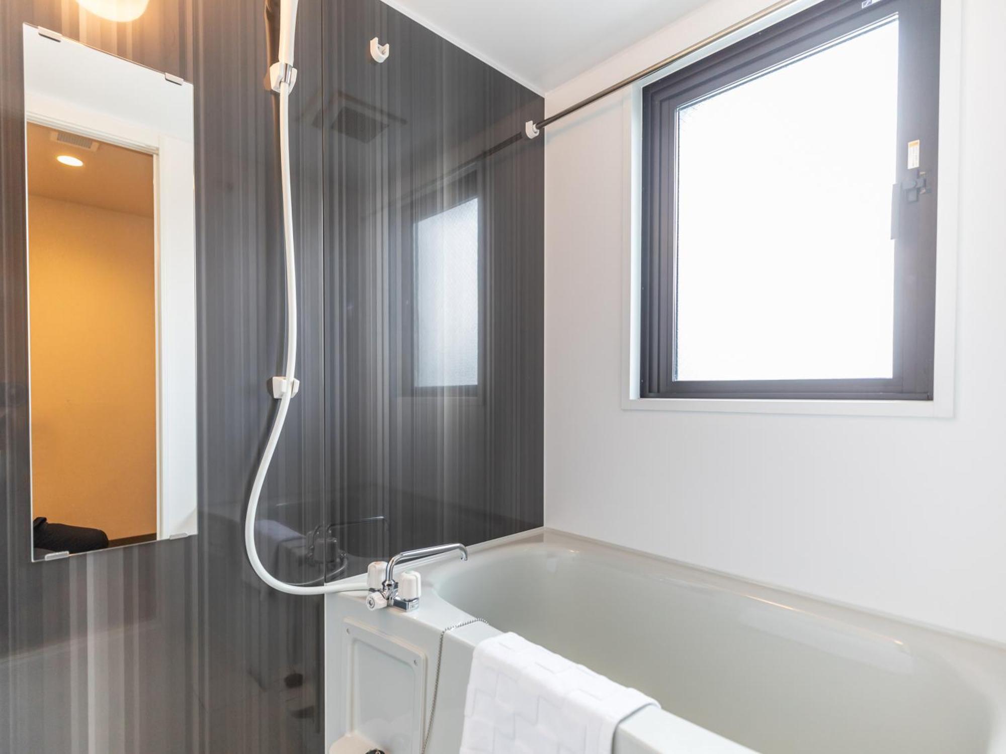 Hotel Tabist Groove Kyoto Okoshiyasu Zewnętrze zdjęcie