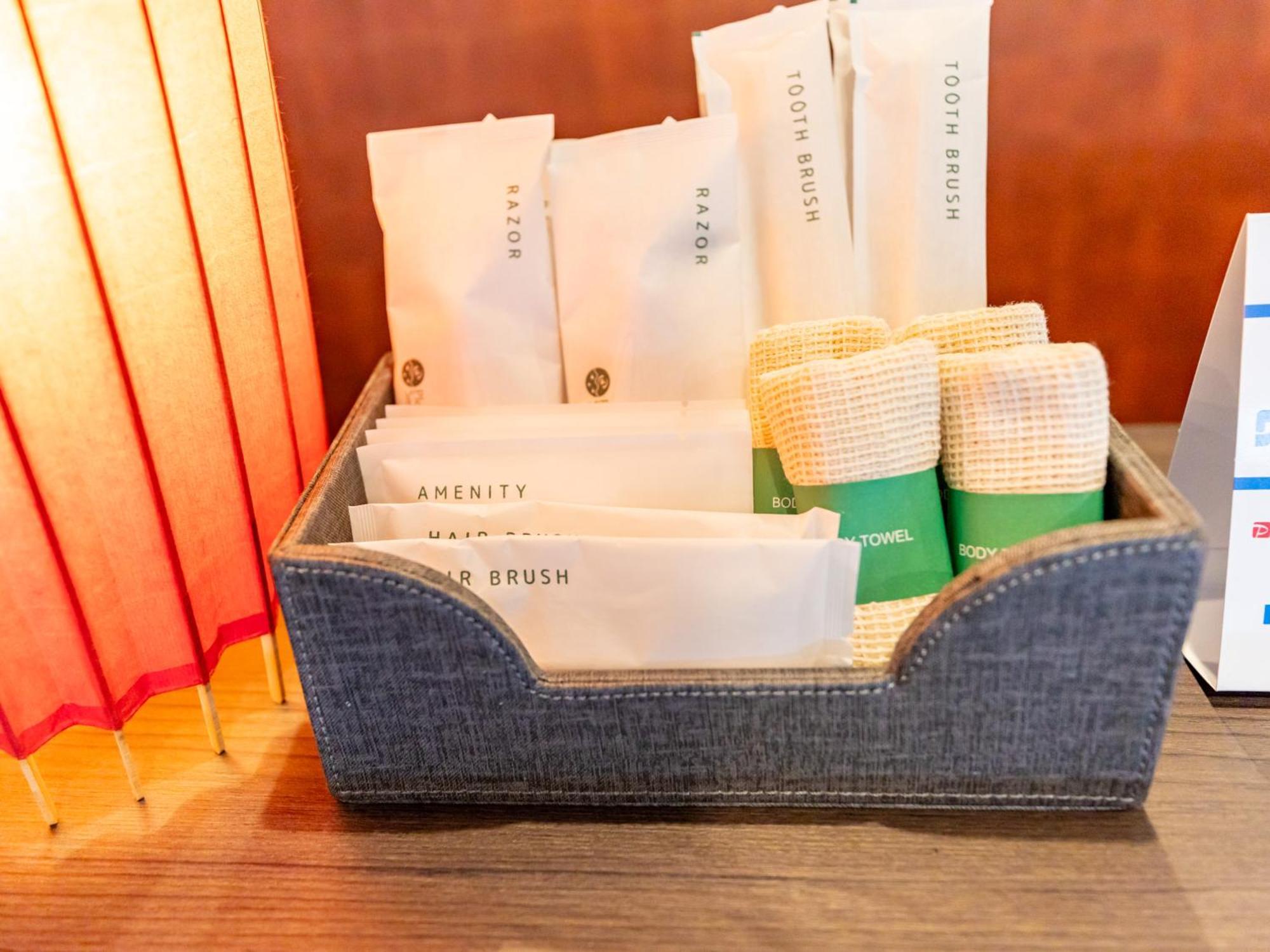 Hotel Tabist Groove Kyoto Okoshiyasu Zewnętrze zdjęcie