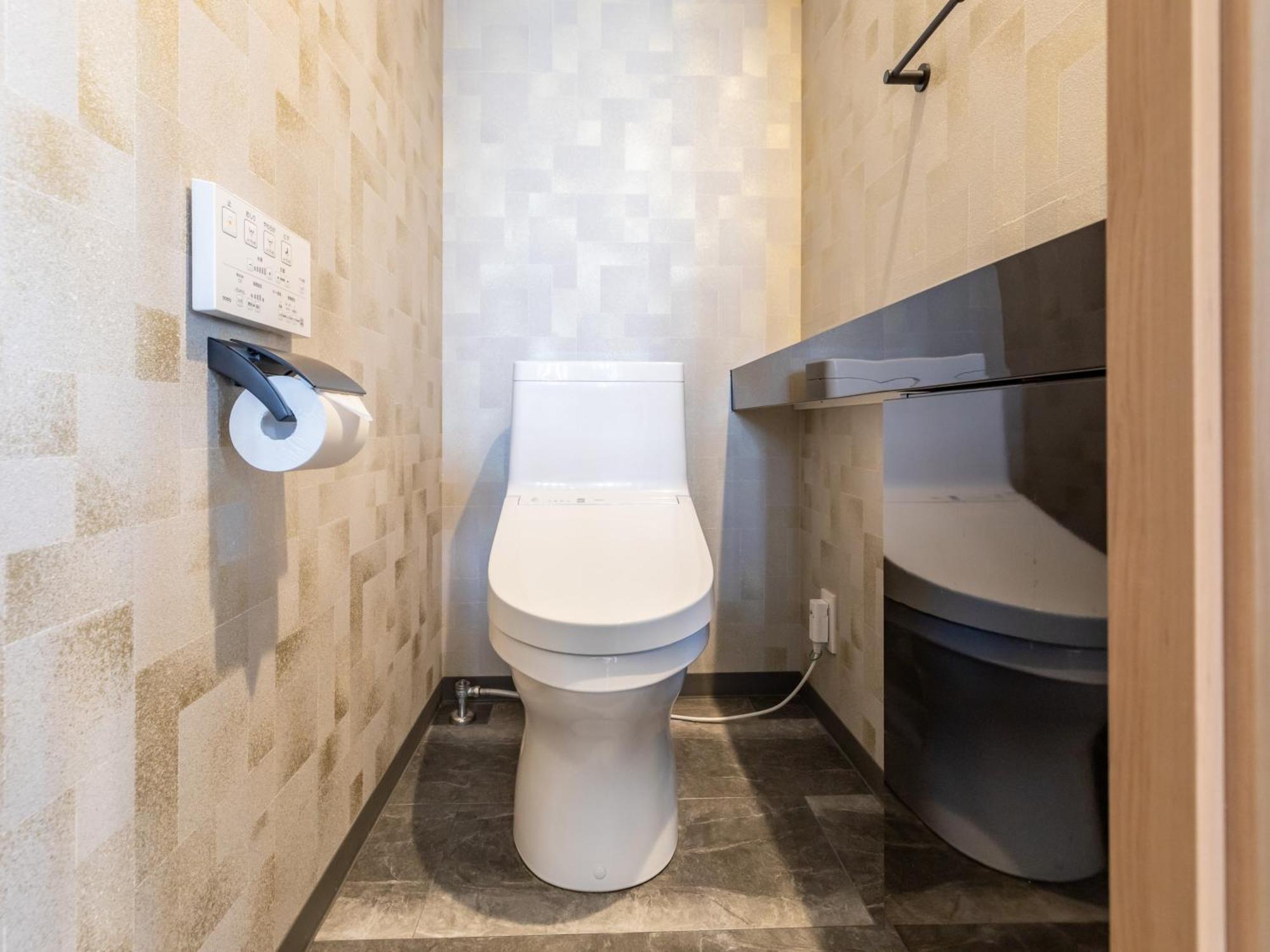 Hotel Tabist Groove Kyoto Okoshiyasu Zewnętrze zdjęcie
